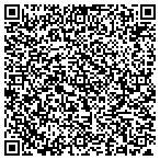 QR code with A Hope Bail Bonds contacts
