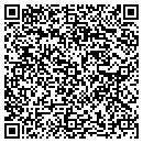 QR code with Alamo Bail Bonds contacts