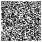 QR code with Al & Curt Hektner Insurance contacts
