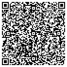 QR code with Alice Cortez Bail Bonds contacts