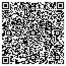 QR code with All City Bail Bonds contacts