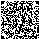 QR code with All-Pro Title Service contacts