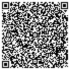 QR code with All Star Bail Bonds contacts