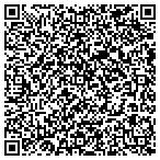 QR code with Allstar West Insurance Services contacts