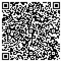 QR code with Allstate contacts