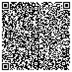 QR code with Allstate Christopher Heisler contacts