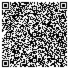 QR code with Rexford Townhouse Assn contacts