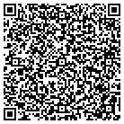 QR code with American Contractor Business Services contacts