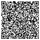 QR code with Lil Champ 1229 contacts