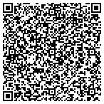 QR code with American Proteins Inc Health Benefit Tr contacts