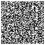 QR code with American Sales And Casuality Insurance Limited contacts