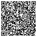 QR code with Am Jones Invetments contacts