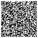 QR code with Amnet Inc contacts