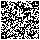 QR code with AM/PM Bail Bonds contacts