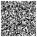 QR code with AM/PM Bail Bonds contacts