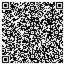 QR code with Anderson Mark C PhD contacts