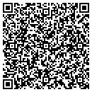 QR code with Appleby & Brown Financial Group contacts