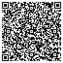 QR code with Cakes Golden contacts