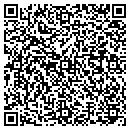 QR code with Approved Bail Bonds contacts