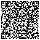 QR code with Arndt Insurance contacts