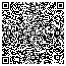 QR code with Ash Insurance Inc contacts
