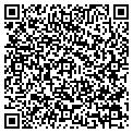 QR code with A T Abel Bonds & Insurance contacts