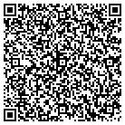 QR code with Sports Insurance Specialists contacts
