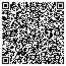 QR code with Axa Advisors contacts