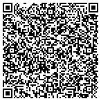 QR code with Bae Systems Welfare Benefit Trust contacts