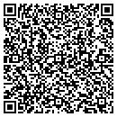 QR code with Bail Bonds contacts