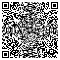 QR code with Bail Bonds contacts