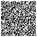 QR code with Bail Bonds By Greg Rynerson contacts