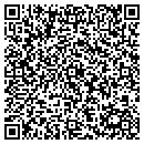QR code with Bail Bond Services contacts