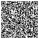 QR code with Bail Bonds Express contacts