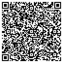 QR code with Bail Bonds Xchange contacts