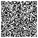 QR code with Mindys Gone To Pot contacts