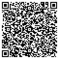QR code with Bailco LLC contacts