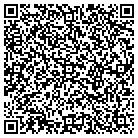 QR code with Bartholomew County German Mutual Ins Co contacts