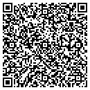 QR code with Basic Idiq Inc contacts