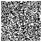 QR code with Bayside Surety Brokerage Inc contacts