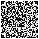 QR code with Bbh Bonding contacts