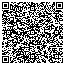 QR code with Benson Kenneth S contacts