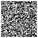 QR code with Berkley Surety Group contacts