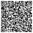 QR code with Best Value Auto Insurance contacts
