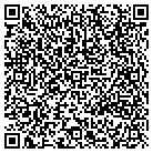 QR code with Beth Rudnicki Insurance Agency contacts