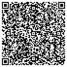 QR code with Black Jack Bail Bonds contacts
