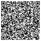 QR code with Blanca Rivas Insurance contacts
