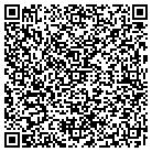 QR code with Bond the Experts 2 contacts