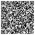 QR code with Bottom Line contacts
