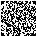 QR code with Brock Bonding CO contacts